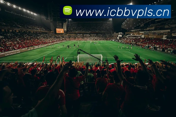 星空体育网页版入口APP 体育赛事宣传图